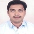 K Praveen Kumar - B.Engg | PGDC | MBA | CCA | CCCIS | 17 years of professional experience working with reputed multinational companies